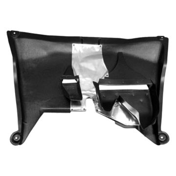 Engine Cover Lower for Ford Flex Lincoln MKT