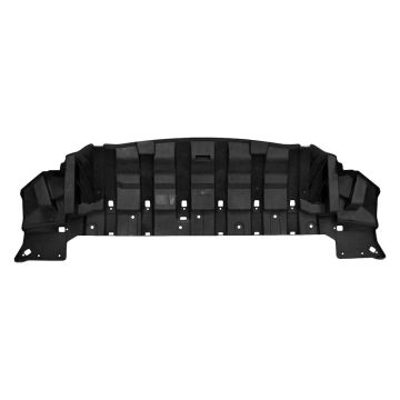 Engine Cover Lower Front Lower Cover for Ford Escape 2013-2016