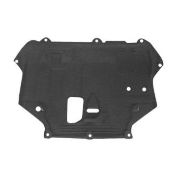 Engine Cover Lower for Ford Focus Electric 2012-2018
