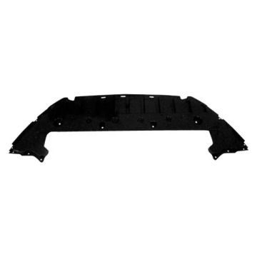 Engine Cover Lower Air Deflector for Ford Fusion SE Hybrid Energi SE Energi Titanium Titanium Hybrid S Hybrid 2013-2016