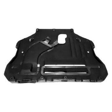 Engine Cover Lower Eng Splash Cover for Ford Escape Lincoln MKC