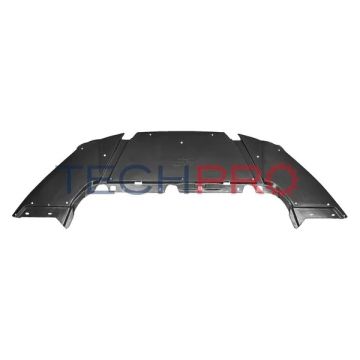 Engine Cover Front Lower for Ford Focus Hatchback ST 2013-2014
