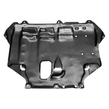 Engine Cover Lower for Ford Focus Transit Connect