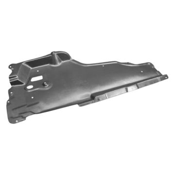 Engine Cover Front Left Lower for Ford Edge Lincoln MKX