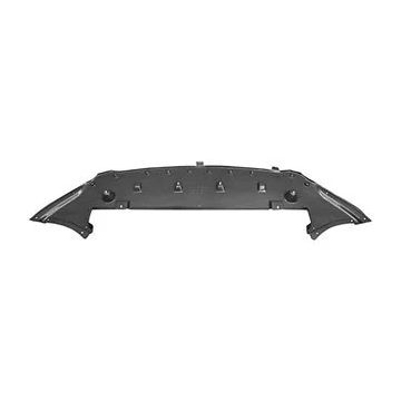 Engine Cover Lower PE/Vacuum Form for Ford Edge 2015-2018