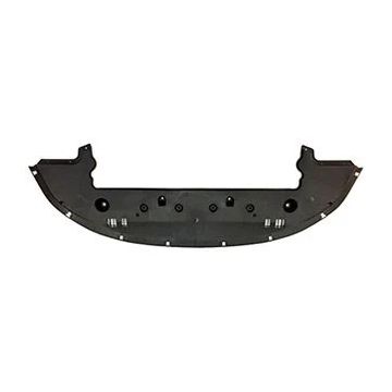Engine Cover Front Lower for Ford Fusion Lincoln MKZ