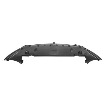 Engine Cover Lower TPO/Injection for Ford Edge 2015-2018