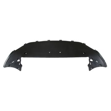 Engine Cover Front Lower for Lincoln Continental 2017-2020