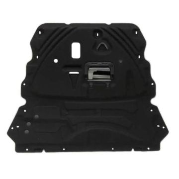 Engine Cover Lower for Ford Maverick 2022-2024