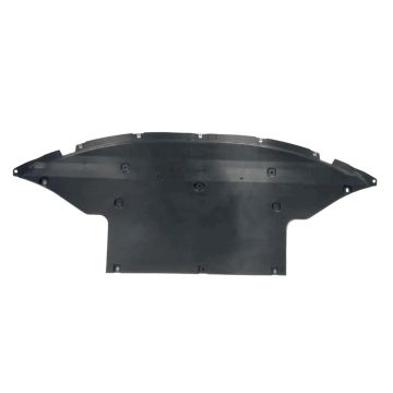 Engine Cover Front Lower for Ford Explorer 2020-2024