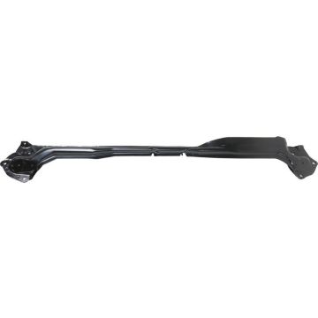 Frame Crossmember From 3-19-12 Fender Support for Ford C-Max Focus