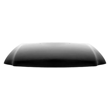 Hood Panel Assembly Steel for Ford Expedition F-150 F-150 Heritage