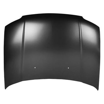 Hood Panel Assembly for Ford Escape Mercury Mariner