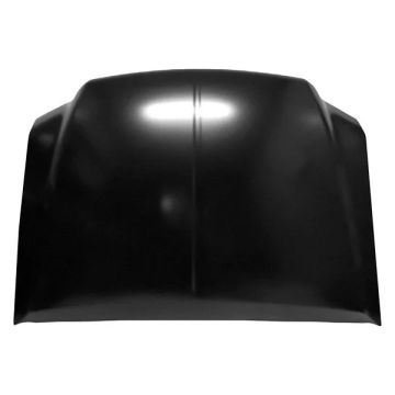 Hood Panel Assembly Steel for Ford Excursion F-250 Super Duty F-350 Super Duty
