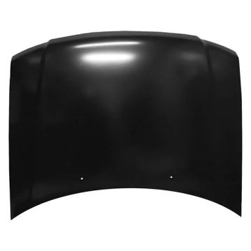 Hood Panel Assembly Steel for Ford Explorer 2002-2004
