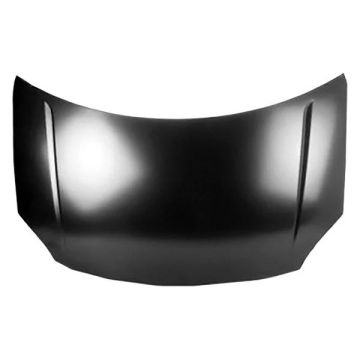 Hood Panel Assembly for Ford Freestar Mercury Monterey