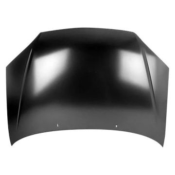 Hood Panel Assembly for Ford Focus 2005-2007