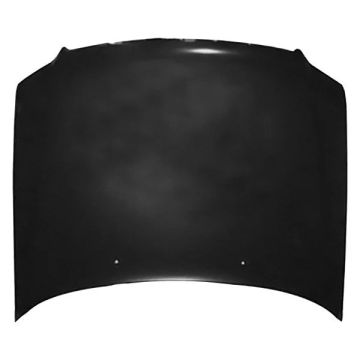 Hood Panel Assembly Aluminum for Ford Explorer 2006-2010