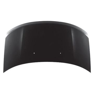 Hood Panel Assembly CAPA for Ford Edge 2007-2010