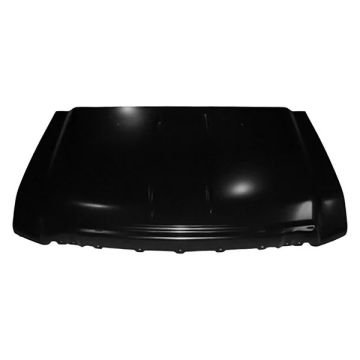 Hood Panel Assembly for Ford F-250 Super Duty F-350 Super Duty
