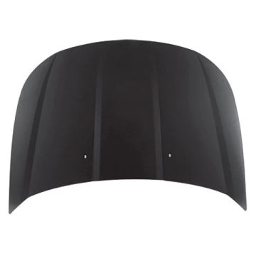 Hood Panel Assembly CAPA for Ford Focus 2008-2011