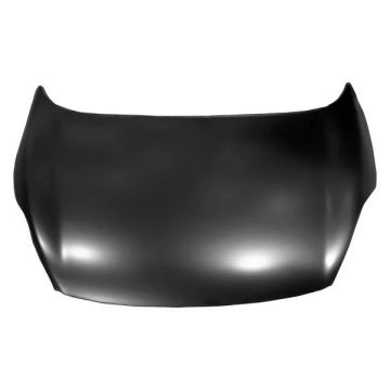 Hood Panel Assembly for Ford Fiesta 2011-2013