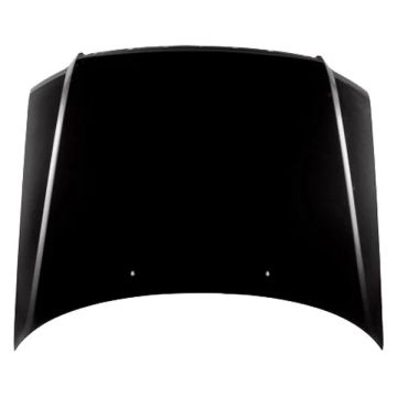 Hood Panel Assembly Steel for Ford Explorer Explorer Sport Trac
