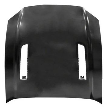 Hood Panel Assembly for Ford Mustang Boss 302 GT 2013-2014