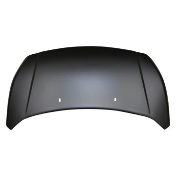 Hood Panel Assembly for Ford Transit Connect 2014-2018