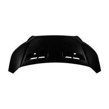 Hood Panel Assembly for Ford Transit-150 Transit-250 Transit-350 Transit-350 HD