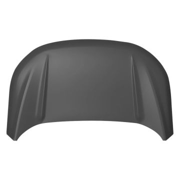 Hood Panel Assembly for Ford Edge 2015-2018