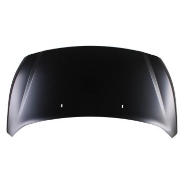 Hood Panel Assembly for Ford Transit Connect 2019-2023