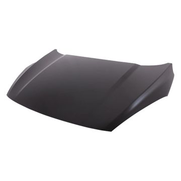 Hood Panel Assembly Aluminum for Ford Escape 2020-2022