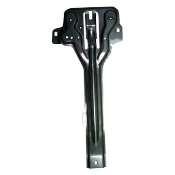 Hood Latch Support for Ford Escape Mercury Mariner
