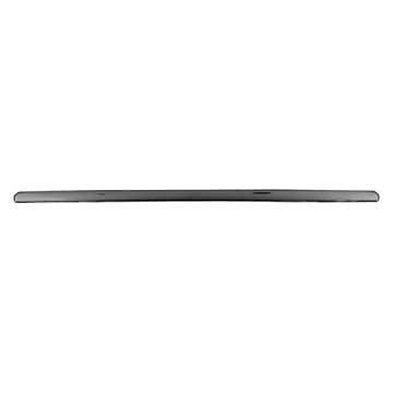 Hood Molding Front for Ford Explorer Explorer Sport Trac