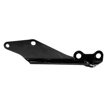 Hood Hinge Kit Left for Ford Five Hundred Freestyle Taurus Taurus X Mercury Montego