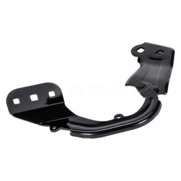 Hood Hinge Kit Right for Ford Escape Focus Lincoln MKC