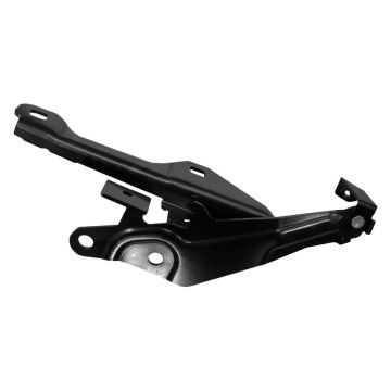 Hood Hinge Kit Left for Ford Mustang 2015-2017