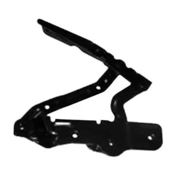 Hood Hinge Kit Left for Ford C-Max Transit Connect