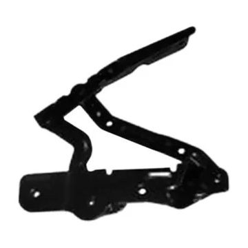 Hood Hinge Kit Right for Ford C-Max Transit Connect