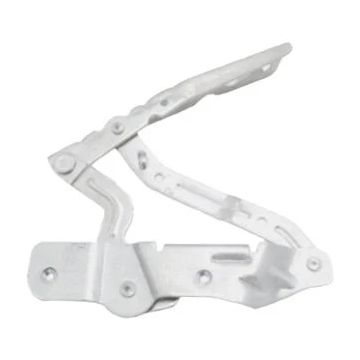 Hood Hinge Kit Right for Ford EcoSport 2018-2022