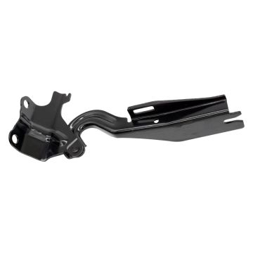 Hood Hinge Kit Left for Ford Ranger 2019-2023