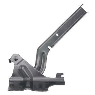 Hood Hinge Kit Right for Ford Ranger 2019-2023