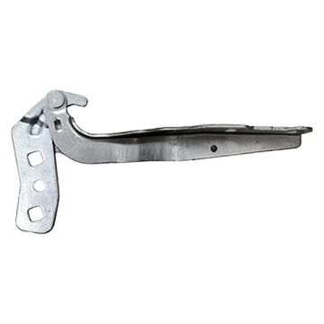 Hood Hinge Kit Left for Ford Escape 2020-2024