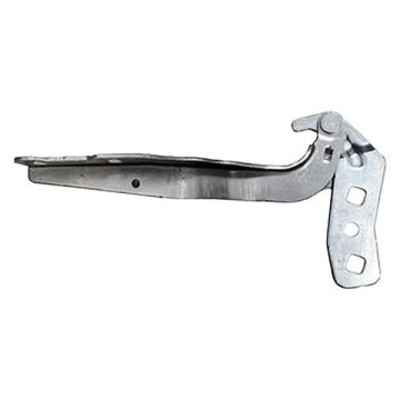 Hood Hinge Kit Right for Ford Escape 2020-2024