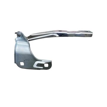 Hood Hinge Kit Right for Ford Explorer Police Interceptor Utility