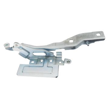 Hood Hinge Kit Right for Ford Expedition Lincoln Navigator