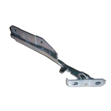 Hood Hinge Kit Right for Ford E-150 E-250 E-350 E-450 E-550