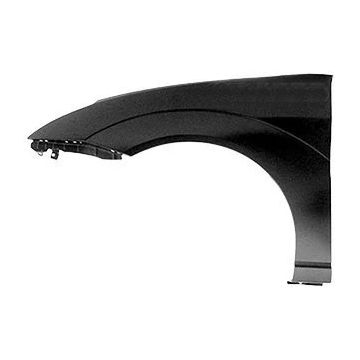 Fender Front Left for Ford Focus 2000-2004