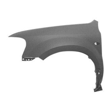 Fender Front Left for Mercury Mariner 2006-2007